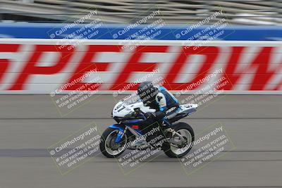 media/Oct-16-2022-Fastrack Riders (Sun) [[609ae93014]]/Level 4/Session 1 Start Finish/